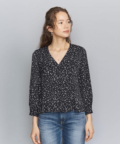 BEAUTY&YOUTH UNITED ARROWS（ビューティーアンドユースユナイテッド 