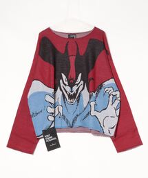 knit gang council」に該当するメンズファッション通販 - ZOZOTOWN