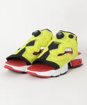 Reebok(リーボック)の「シューズ(サンダル)」
