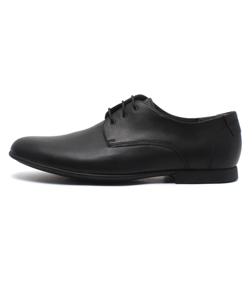 CAMPER（カンペール）の「SLIPPERS SUN (スリッパーズサン)（ドレス