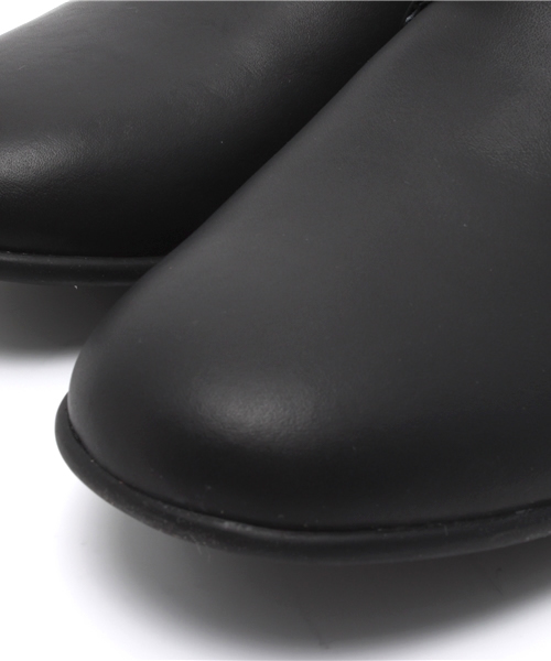 CAMPER（カンペール）の「SLIPPERS SUN (スリッパーズサン)（ドレス