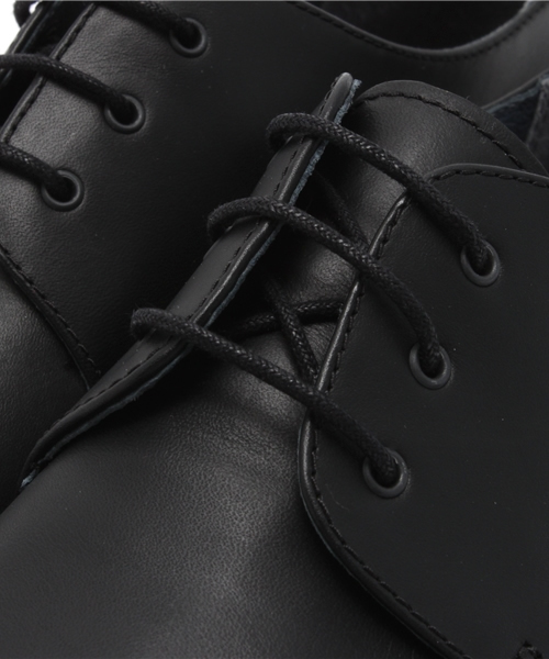 CAMPER（カンペール）の「SLIPPERS SUN (スリッパーズサン)（ドレス