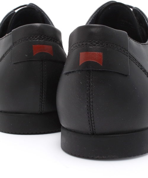 CAMPER（カンペール）の「SLIPPERS SUN (スリッパーズサン)（ドレス