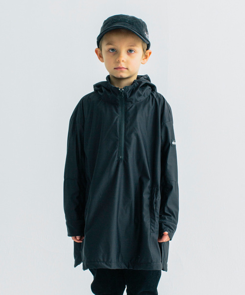 SMOOTHY WILD THINGS MOUN TEN.トリプルネームアウター smoothy mounten wildthings トリプルネーム！アウター