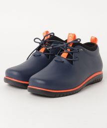 Import & Select（インポートアンドセレクト）の「ccliu チル PANTO-RIA パント・リア レインブーツ（レインシューズ）」