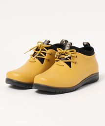 Import & Select（インポートアンドセレクト）の「ccliu チル PANTO-RIA パント・リア レインブーツ（レインシューズ）」