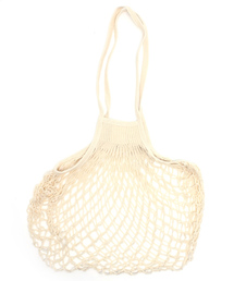 SHIPS for women | Filt: ロング ストラップ バッグ(かごバッグ)