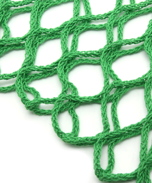 SHIPS for women（シップスフォーウィメン）の「Filt: ロング ストラップ バッグ（かごバッグ・ホワイト/レッド/イエロー/グリーン/ブルー/その他・ONE SIZE）」の10枚目の写真