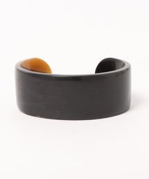 LOWRYS FARM | ホースバングル　842690(バングル/リストバンド)