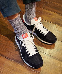 CIAOPANIC | 【NIKE】インターナショナリスト(スニーカー)