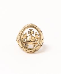 Vivienne Westwood（ヴィヴィアンウエストウッド）の「64040066/AARON