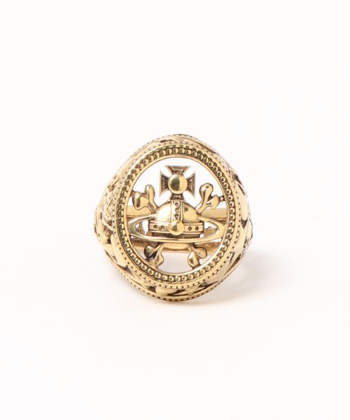 Vivienne Westwood（ヴィヴィアンウエストウッド）の「64040066/AARON