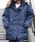 ROOPTOKYO�i���[�v�g�E�L���E�j�́uValley Apparel/�o���C�A�p���� US MADE N3B PARKA�i�~���^���[�W���P�b�g�j�v�b�l�C�r�[ 