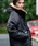 ROOPTOKYO�i���[�v�g�E�L���E�j�́uValley Apparel/�o���C�A�p���� US MADE N3B PARKA�i�~���^���[�W���P�b�g�j�v�b�u���b�N 