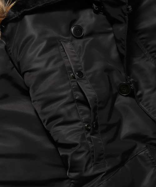 ROOPTOKYO（ループトウキョウ）の「Valley Apparel/バレイアパレル US