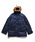 ROOPTOKYO�i���[�v�g�E�L���E�j�́uValley Apparel/�o���C�A�p���� US MADE N3B PARKA�i�~���^���[�W���P�b�g�j�v�b�ڍ׉摜