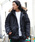 ROOPTOKYO�i���[�v�g�E�L���E�j�́uValley Apparel/�o���C�A�p���� US MADE N3B PARKA�i�~���^���[�W���P�b�g�j�v�b�ڍ׉摜