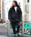 ROOPTOKYO�i���[�v�g�E�L���E�j�́uValley Apparel/�o���C�A�p���� US MADE N3B PARKA�i�~���^���[�W���P�b�g�j�v�b�ڍ׉摜