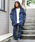 ROOPTOKYO�i���[�v�g�E�L���E�j�́uValley Apparel/�o���C�A�p���� US MADE N3B PARKA�i�~���^���[�W���P�b�g�j�v�b�ڍ׉摜