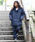 ROOPTOKYO�i���[�v�g�E�L���E�j�́uValley Apparel/�o���C�A�p���� US MADE N3B PARKA�i�~���^���[�W���P�b�g�j�v�b�ڍ׉摜