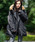 ROOPTOKYO�i���[�v�g�E�L���E�j�́uValley Apparel/�o���C�A�p���� US MADE N3B PARKA�i�~���^���[�W���P�b�g�j�v�b�ڍ׉摜