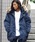 ROOPTOKYO�i���[�v�g�E�L���E�j�́uValley Apparel/�o���C�A�p���� US MADE N3B PARKA�i�~���^���[�W���P�b�g�j�v�b�ڍ׉摜