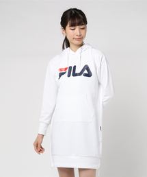 フィラ FILA ワンピース