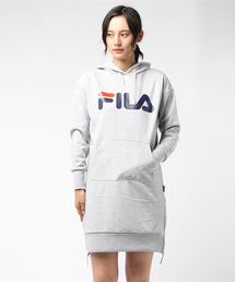 フィラ FILA ワンピース