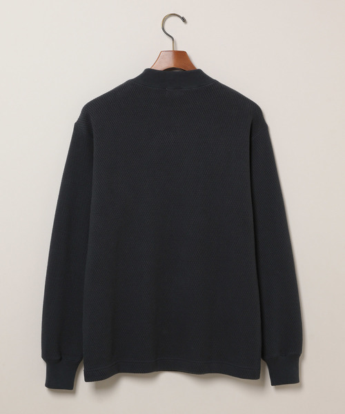 WILD LIFE TAILOR Adam et Rope'（ワイルドテーラーアダムエロペ ）の