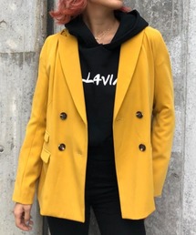 STELLA VIANA�i�X�e�����B�A�i�j�́u�J���[�_�u���W���P�b�g�i�e�[���[�h�W���P�b�g�j�v