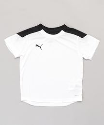 �T�b�J�[�i�T�b�J�[�j�́uPUMA �v�[�} FTBLNXT �V���c JR�i���̑��g�b�v�X�j�v