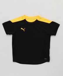 �T�b�J�[�i�T�b�J�[�j�́uPUMA �v�[�} FTBLNXT �V���c JR�i���̑��g�b�v�X�j�v