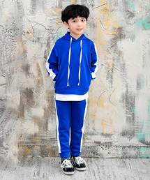 Bee des Bee | ジャージセットアップ(ジャージ)