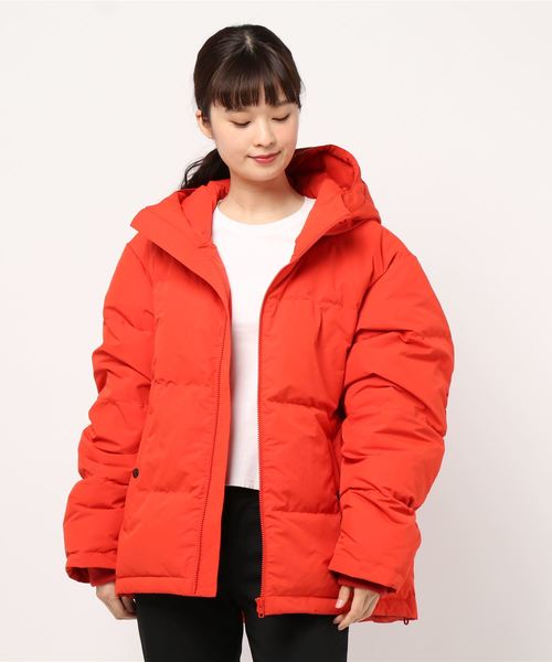 Weatherwear トラディショナルウェザーウェア のファッション Traditional Samford ダウンジャケット コート Traditional セール Unisex