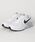 NIKE�i�i�C�L�j�́uNIKE �i�C�L W AIRMAX EXCEE �E�B�����Y �G�A �}�b�N�X �G�N�V�[  CD5432-101 101WHT/BLK�i�X�j�[�J�[�j�v�b�z���C�g�n���̑�