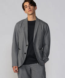 BUYING WEAR�i�o�C�C���O�E�F�A�j�́ukolor×TOMORROWLAND �E�[���|���G�X�e���g���s�J�� 2B�e�[���[�h�W���P�b�g�i�e�[���[�h�W���P�b�g�j�v