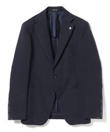 TAGLIATORE�i�^���A�g�[���j�́uTAGLIATORE / COSTA AZZURRA ���l���R�b�g�� �z�b�v�T�b�N �W���P�b�g�i�e�[���[�h�W���P�b�g�j�v