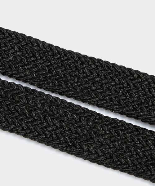 ベルト Adidas アディダス のファッション Adidas ブレードストレッチベルト Golf アディダスゴルフ