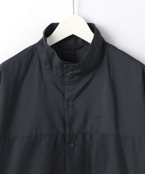 BRACTMENT（ブラクトメント）の「『 BRACTMENT ( ブラクトメント