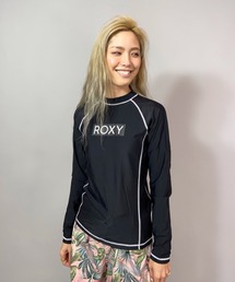 ラッシュガードの人気ランキング レディース Zozotown