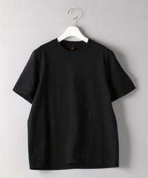 BATONER | ＜BATONER（バトナー）＞パック Tシャツ(Tシャツ/カットソー)