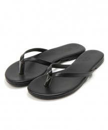 GLOBAL WORK | PUトングサンダル/874841(サンダル)