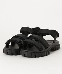 FILA | フィラ F5132-0001 サンダル(サンダル)