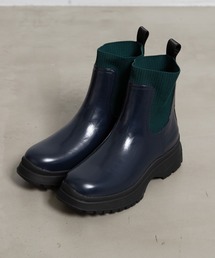 MARECHAL TERRE｜マルシャルテルのブーツ通販 - ZOZOTOWN