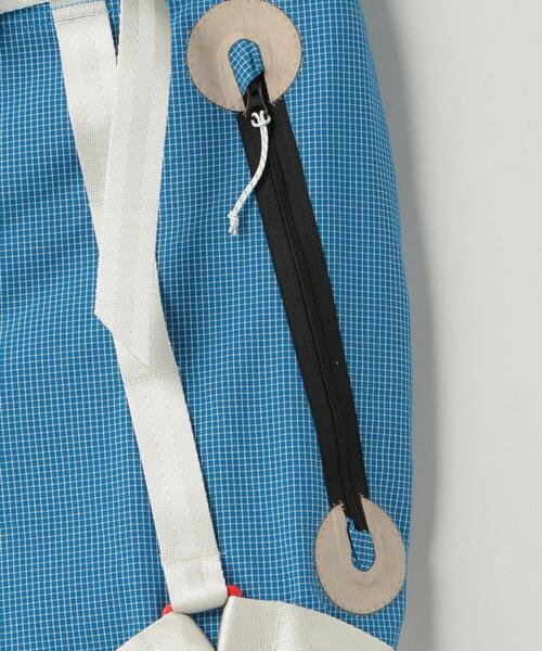 NIKE（ナイキ）の「NIKE（ナイキ）NRG ISPA PANTS（その他パンツ