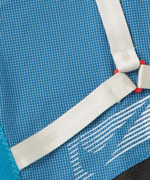 NIKE（ナイキ）の「NIKE（ナイキ）NRG ISPA PANTS（その他パンツ