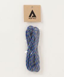 ASFVLT (アスファルト) / スニーカーシューレース　85cm / 90cm / 110cm / 115cm