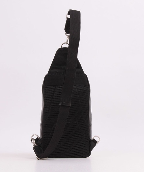 AVIREX（アヴィレックス）の「【直営店限定】バーシティー
