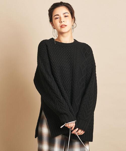 BEAUTY&YOUTH UNITED ARROWS(ビューティーアンドユース BEAUTY&YOUTH UNITED ARROWS(ビューティーアンドユース