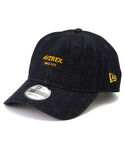 AVIREX(アヴィレックス)の「帽子(キャップ)」